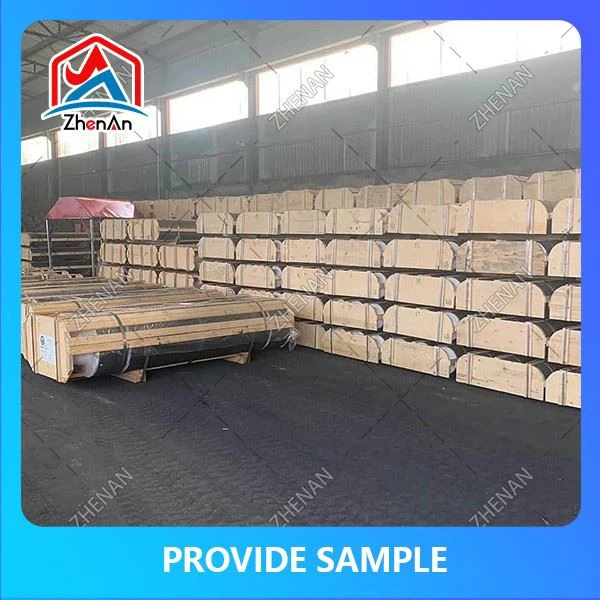 Graphite Electrode (148) Graphite Electrode (148)